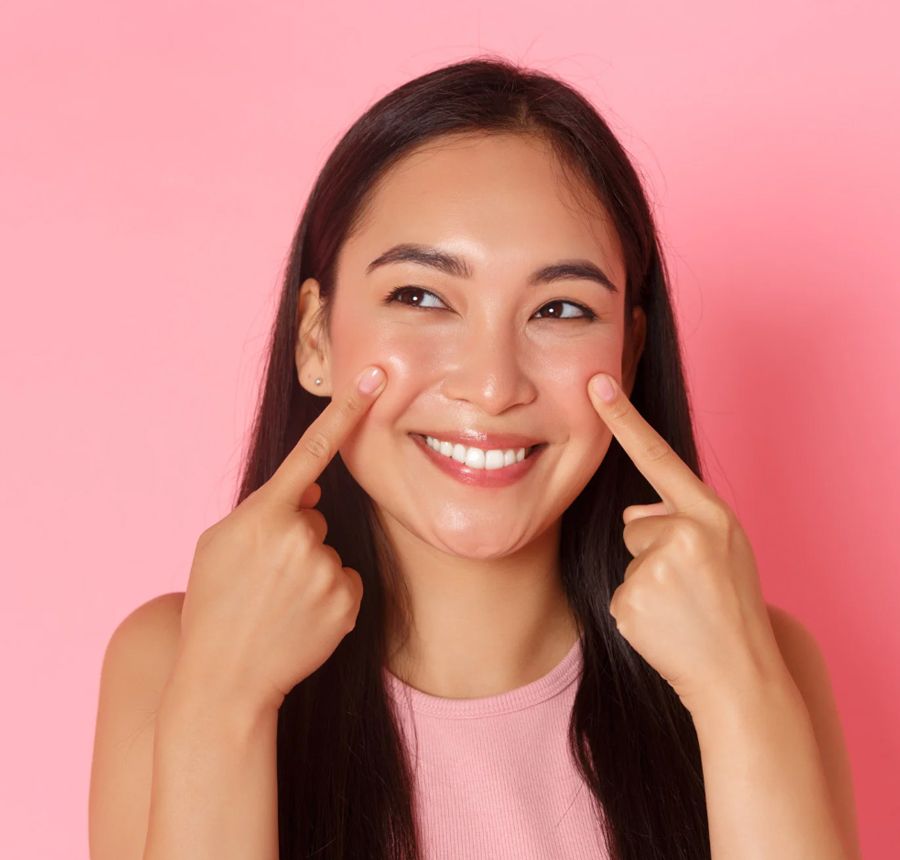 Lưu ý 5 điều này để dùng kem chống nắng ngừa sạm nám hiệu quả