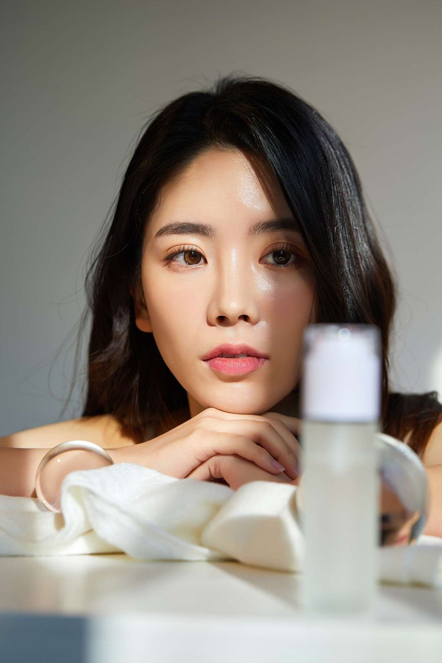 Lưu ý 5 điều này để dùng kem chống nắng ngừa sạm nám hiệu quả