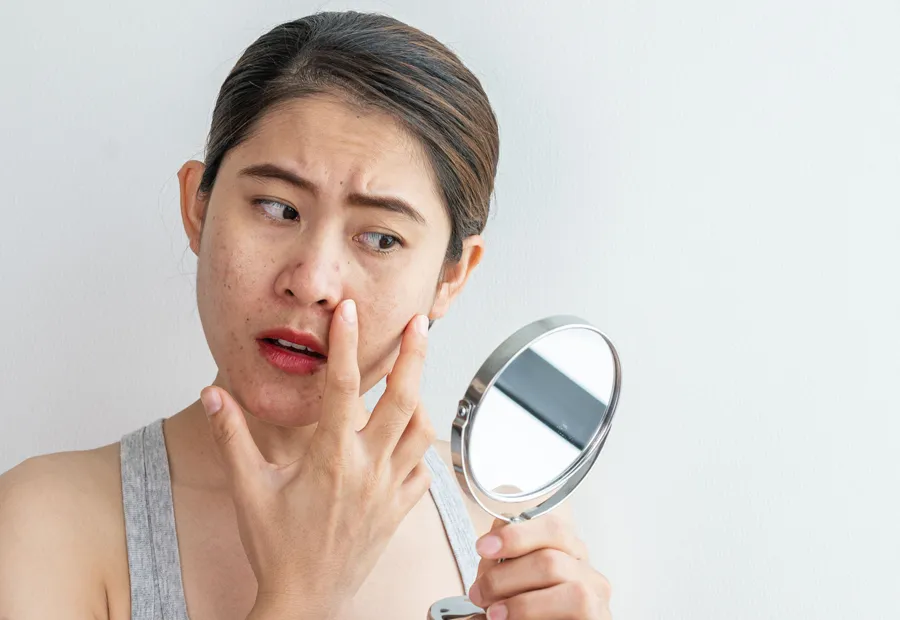 Nặn mụn xong nên làm gì? Hướng dẫn các bước chăm sóc da sau nặn mụn uy tín