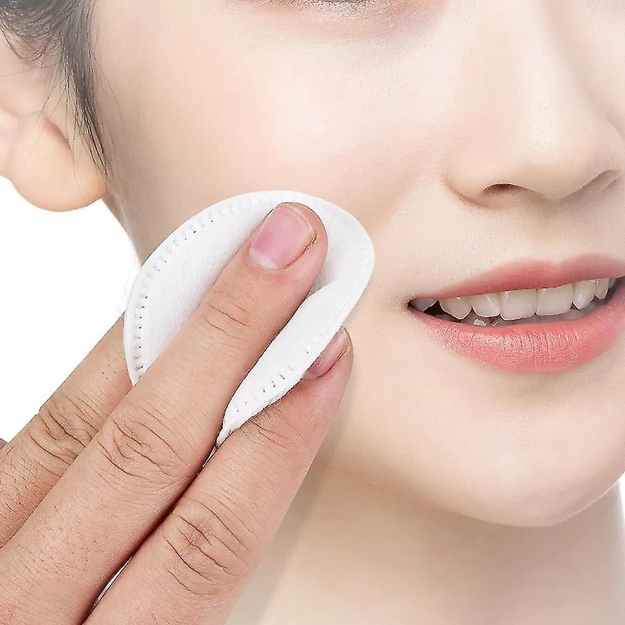 Nặn mụn xong nên làm gì? Hướng dẫn các bước chăm sóc da sau nặn mụn uy tín