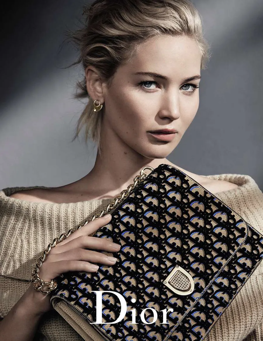 Top 17 đại sứ thương hiệu Dior nổi tiếng toàn cầu