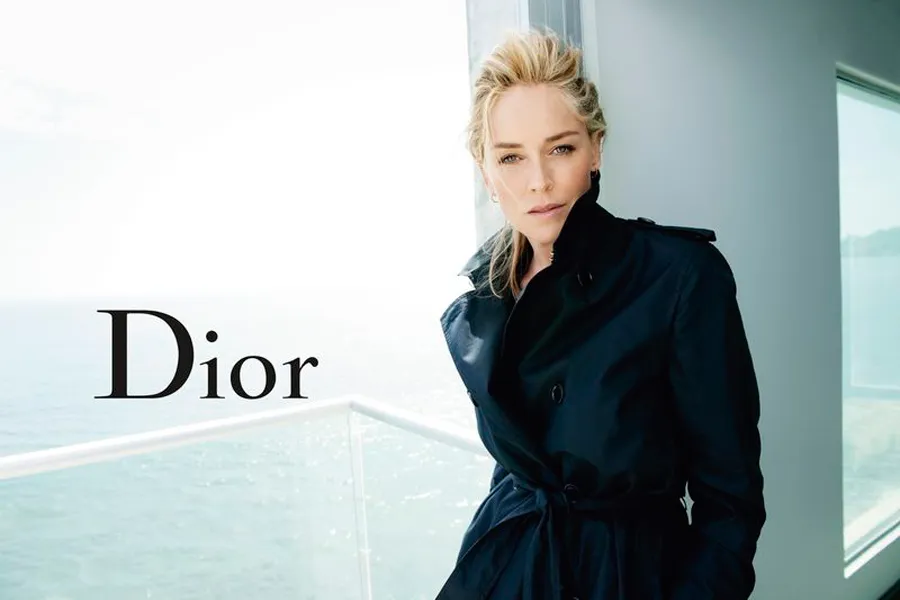 Top 17 đại sứ thương hiệu Dior nổi tiếng toàn cầu
