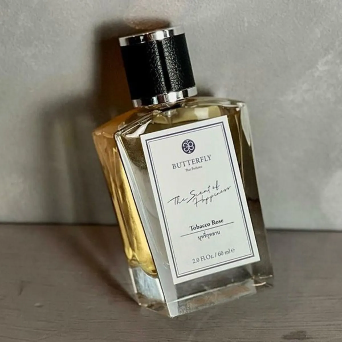 4 chai nước hoa hương táo mùi ngọt mát cho nam nữ - 10