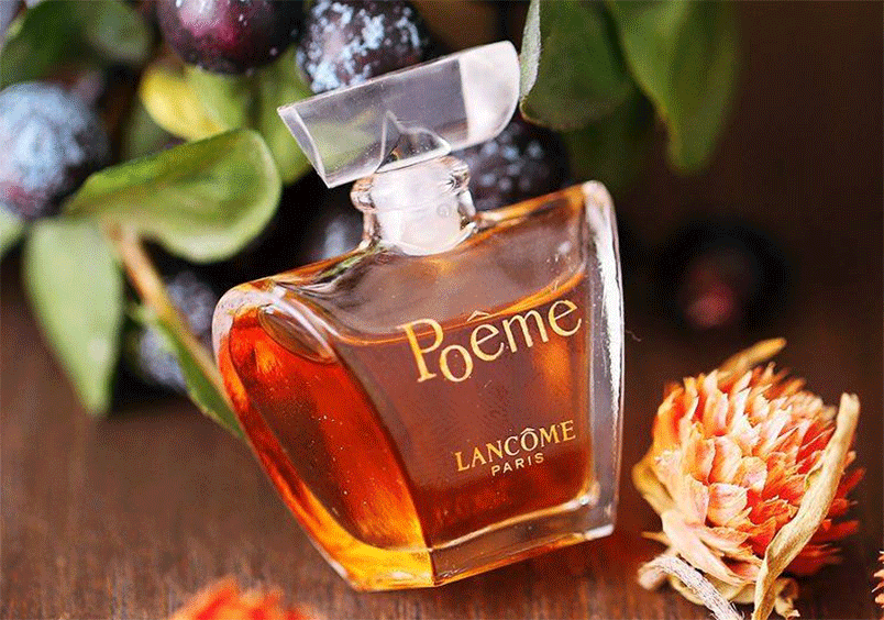 4 chai nước hoa mùi anh túc thu hút, đáng để rất đáng sở hữu - 6