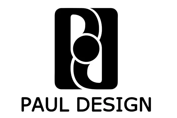 Hộp Xoay Đồng Hồ Paul Design Classic 3 Màu Be - Phụ kiện - Vua Hàng Hiệu
