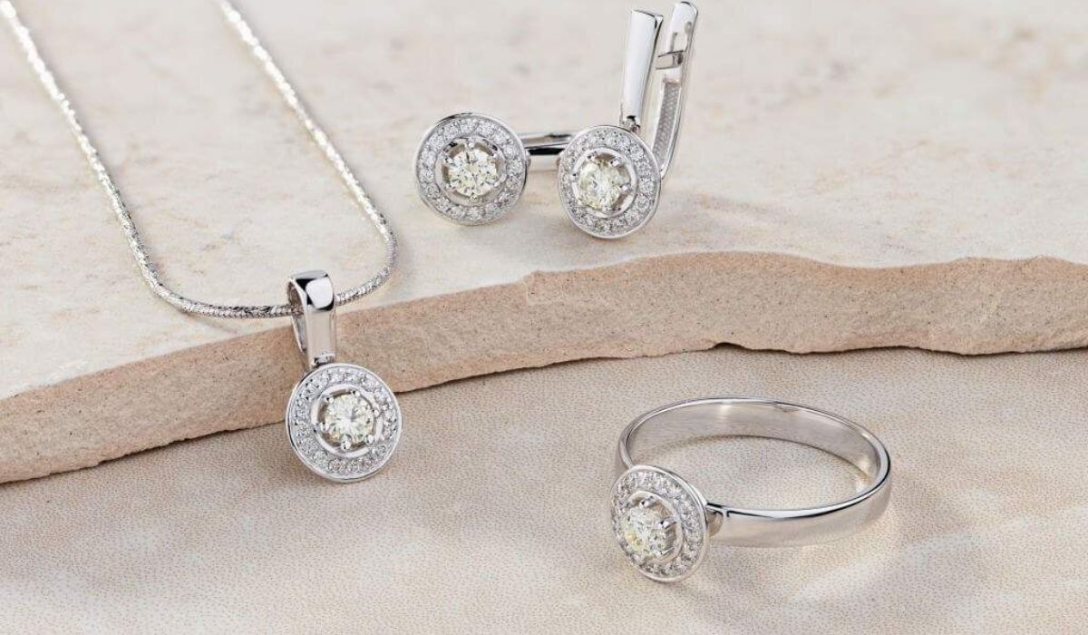 Cách phân biệt các loại vàng trên thị trường