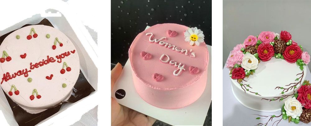 Top 11 món quà tặng 8/3 cho crush độc đáo, rất ý nghĩa
