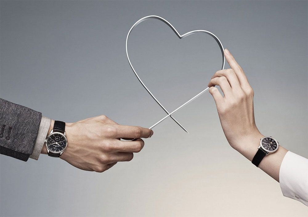 Top 11 món quà tặng 8/3 cho crush độc đáo, rất ý nghĩa