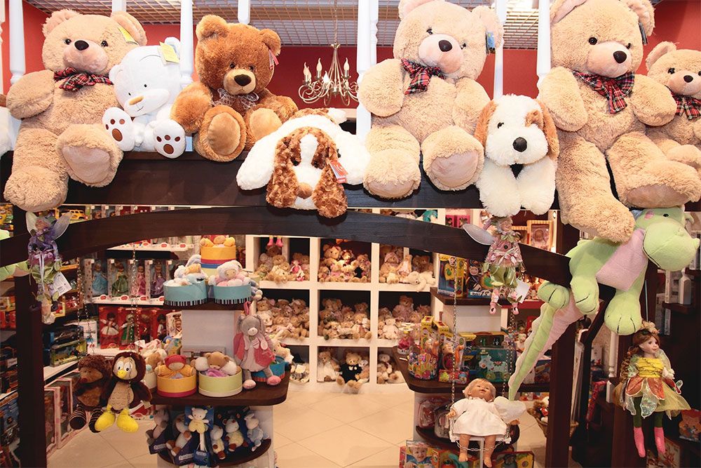Top 11 món quà tặng 8/3 cho crush độc đáo, rất ý nghĩa