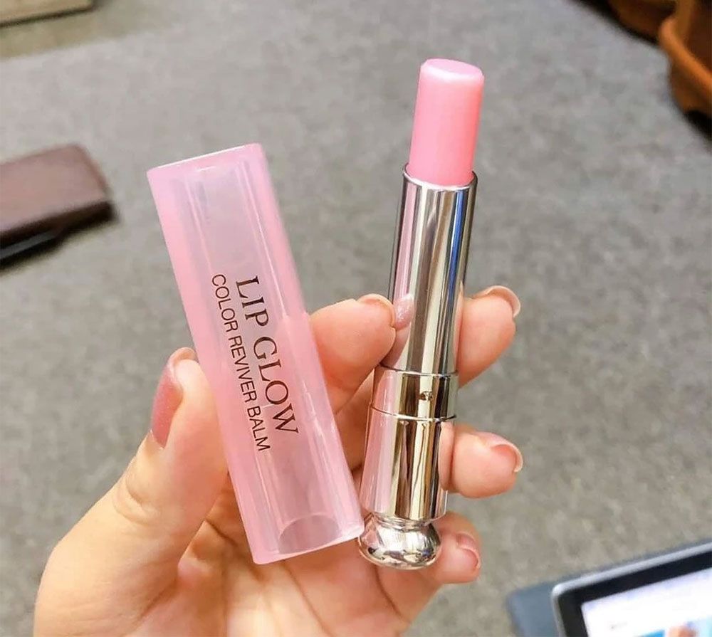 Top 10 món quà 8/3 cho nhân viên nữ rất thiết thực  - 10