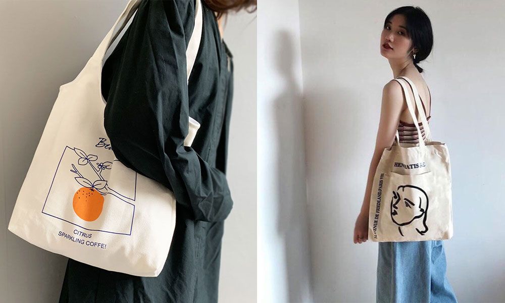 Top 10 món quà 8/3 cho nhân viên nữ rất thiết thực  - 12