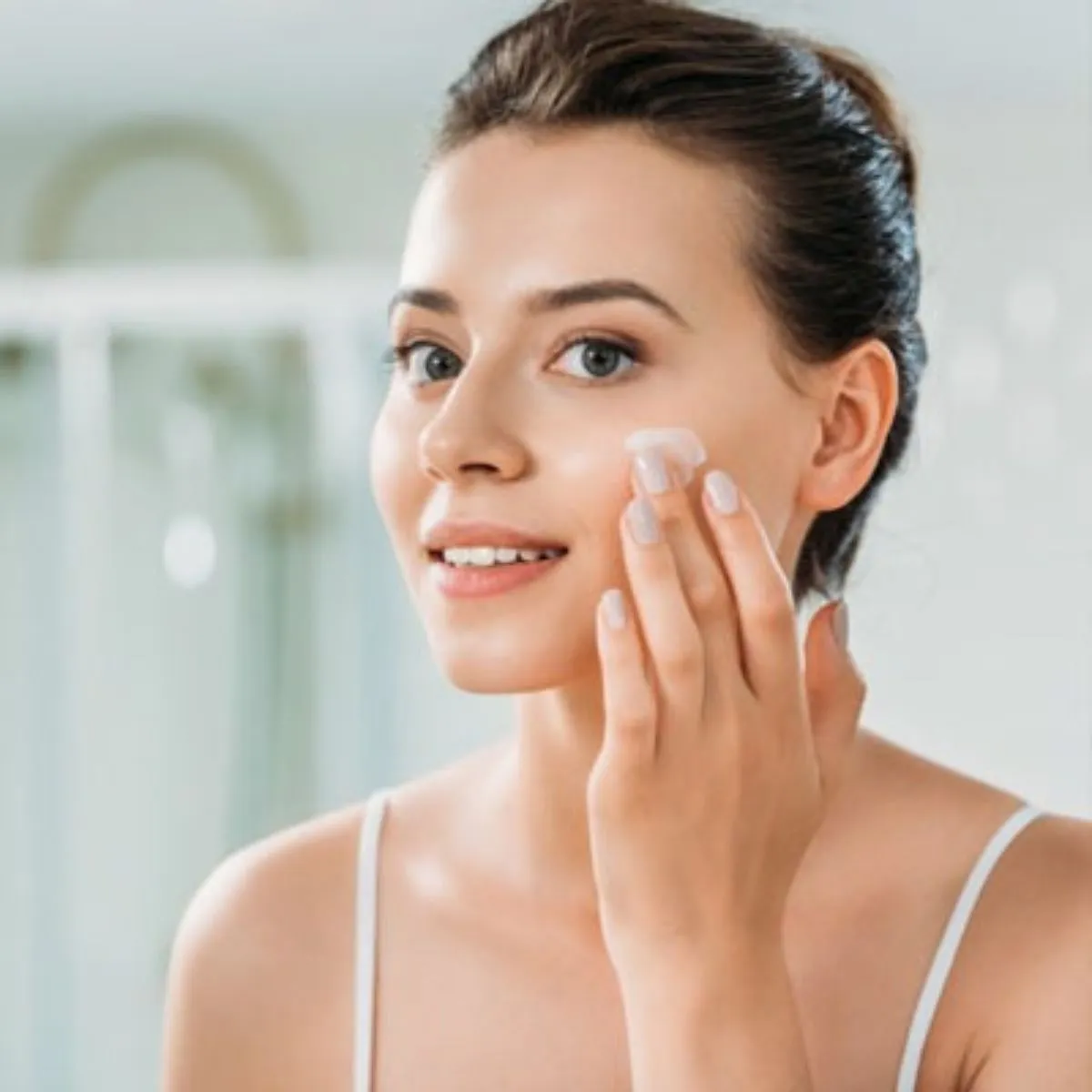 Skinimalism là gì? Hướng dẫn các bước chăm sóc da tối giản, hiệu quả - 2