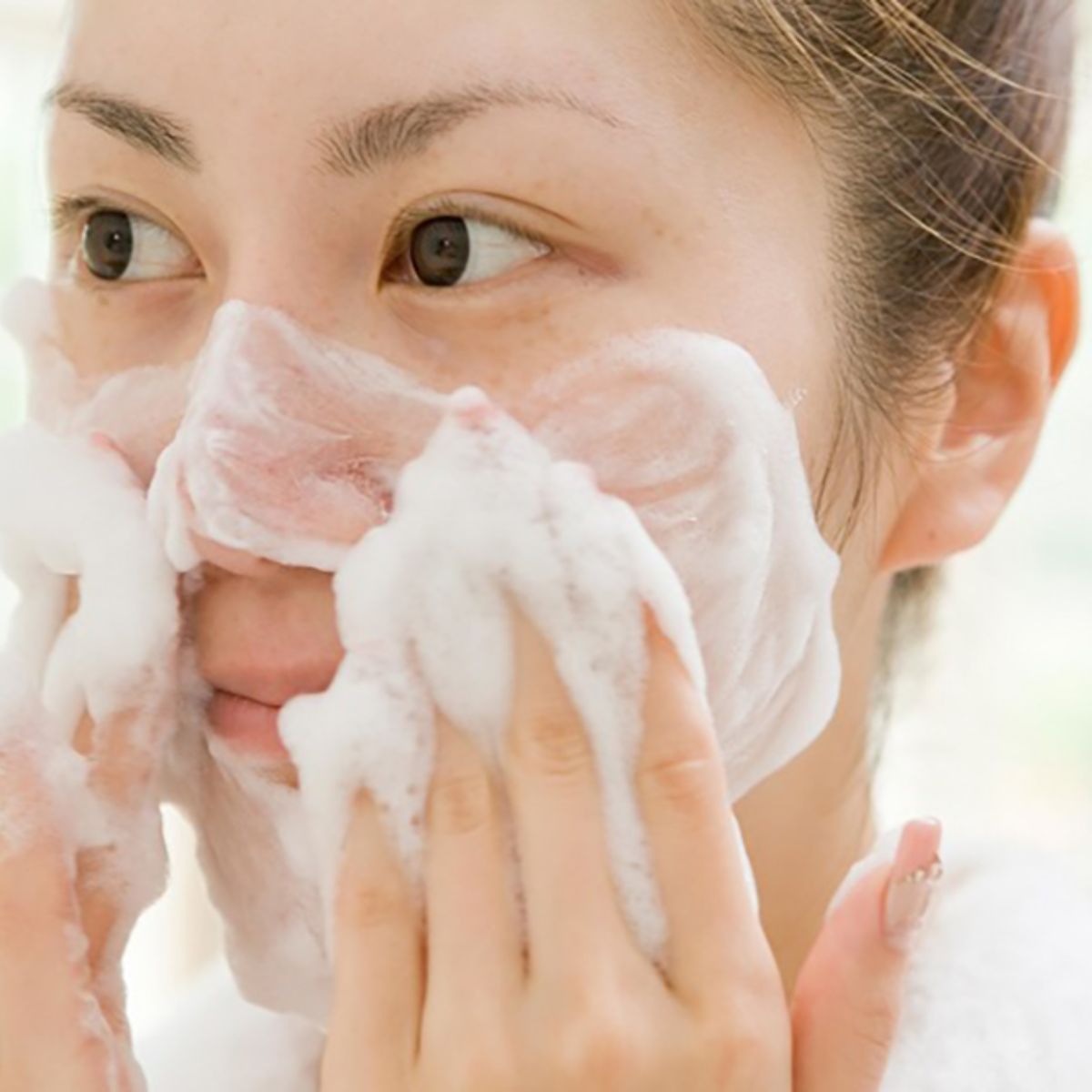 Skinimalism là gì? Hướng dẫn các bước chăm sóc da tối giản, hiệu quả - 4