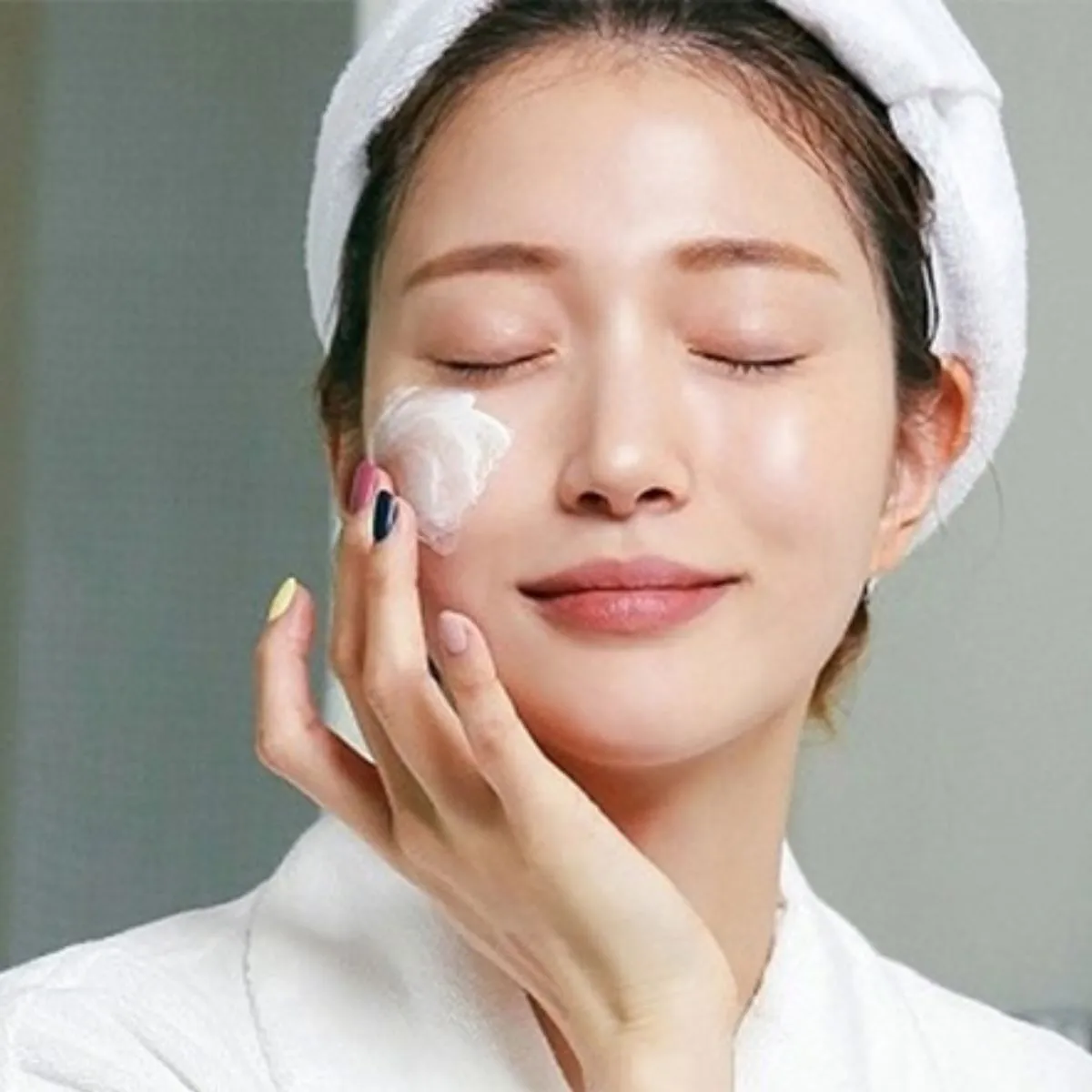 Skinimalism là gì? Hướng dẫn các bước chăm sóc da tối giản, hiệu quả - 6