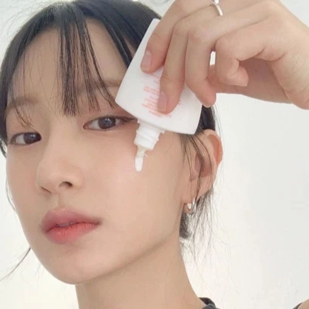 Skinimalism là gì? Hướng dẫn các bước chăm sóc da tối giản, hiệu quả - 9