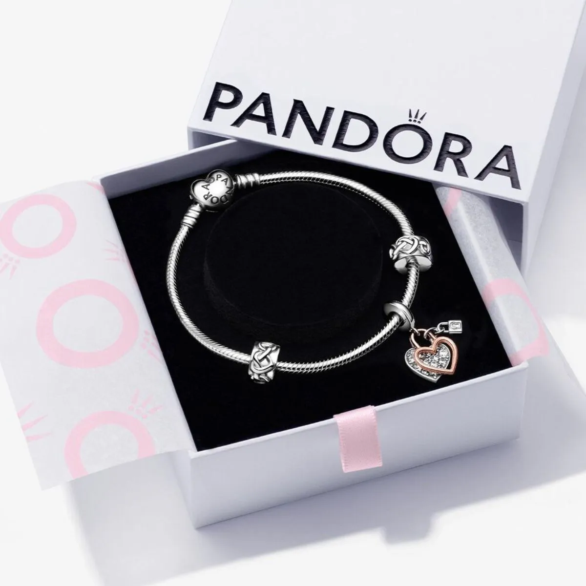 Tại sao Pandora lại đắt? Giải đáp mọi thắc về thương hiệu Pandora - 4