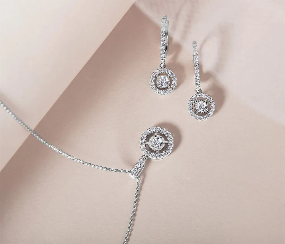 Vàng Ý là gì? Bao nhiêu 1 chỉ? Vàng Ý có bị mất giá không?