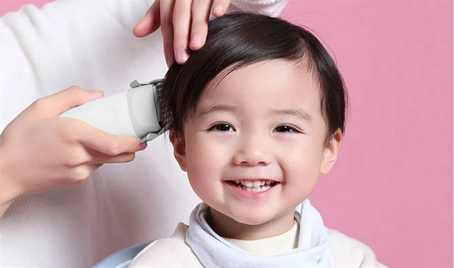 Xem ngày cắt tóc tốt mang đến may mắn và tài lộc năm 2025