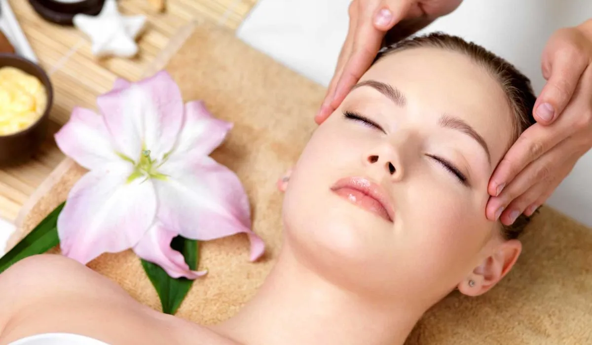 Dự đoán 5 xu hướng chăm sóc da được rất được quan tâm 2025
