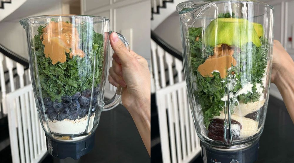 3 loại nước giàu collagen mà Tăng Thanh Hà trung thành bao năm - 5