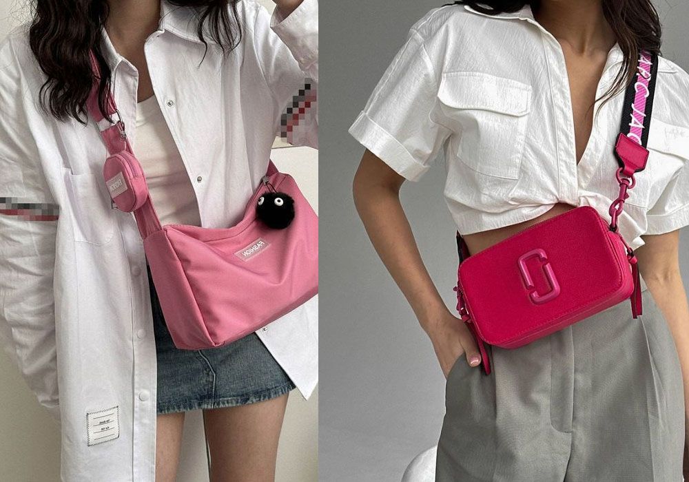 4 kiểu áo sơ mi trắng không nhàm chán mà nàng cũng nên có - 1