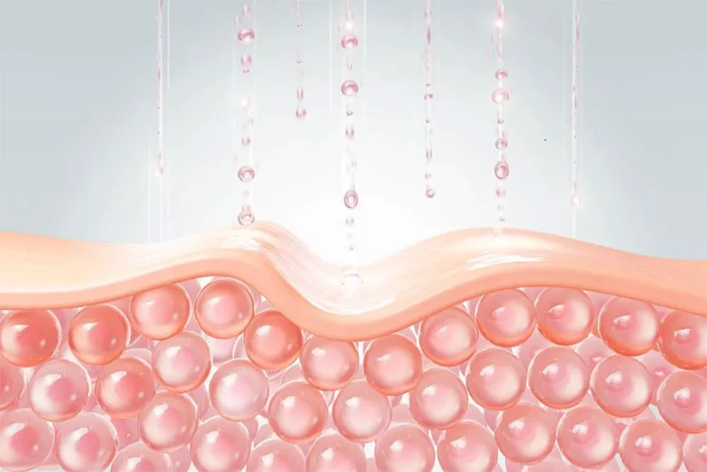 5+ cách tăng sinh collagen, ngừa lão hóa sớm hiệu quả  - 4