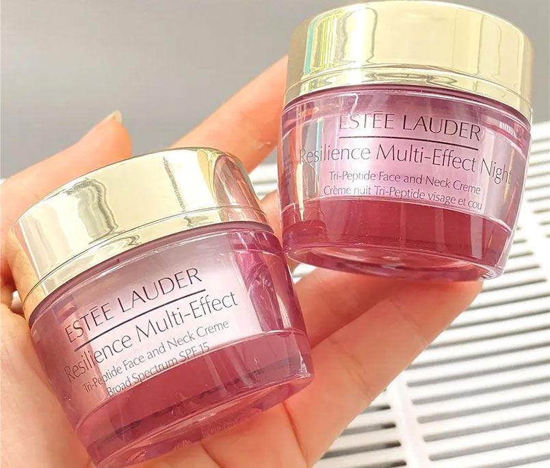 5 kem dưỡng giúp nâng cơ và căng da cho chị em ngoài 30 - 1