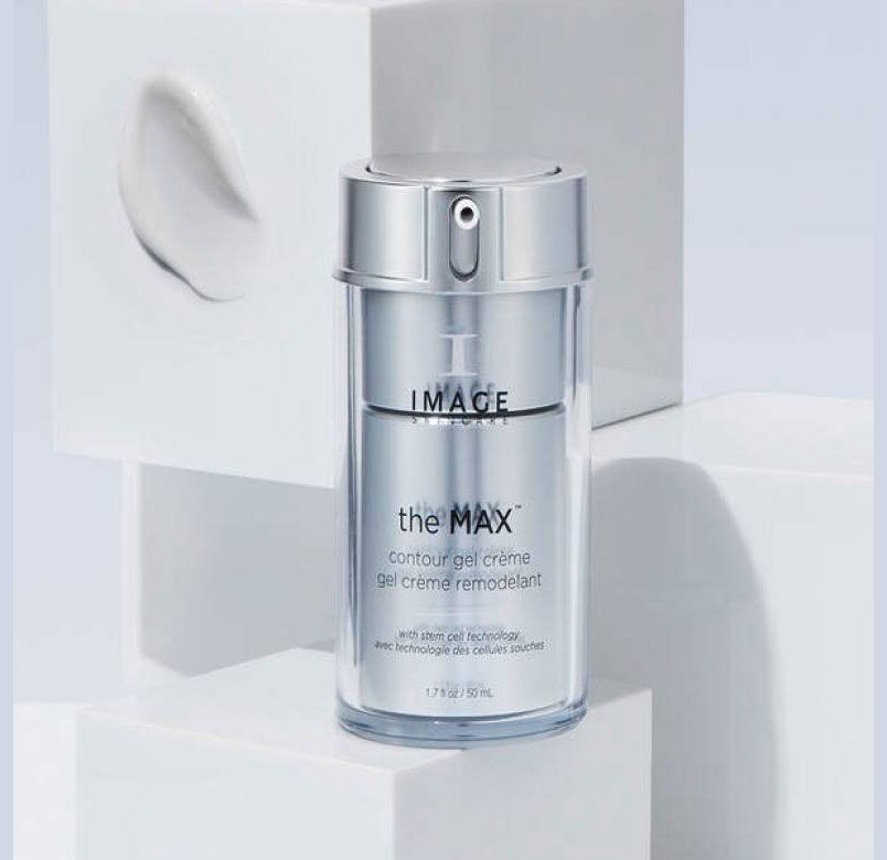 5 kem dưỡng giúp nâng cơ và căng da cho chị em ngoài 30 - 2