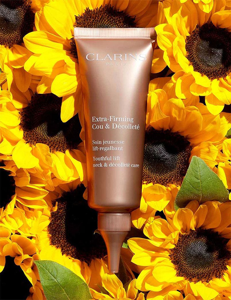 5 kem dưỡng giúp nâng cơ và căng da cho chị em ngoài 30 - 4