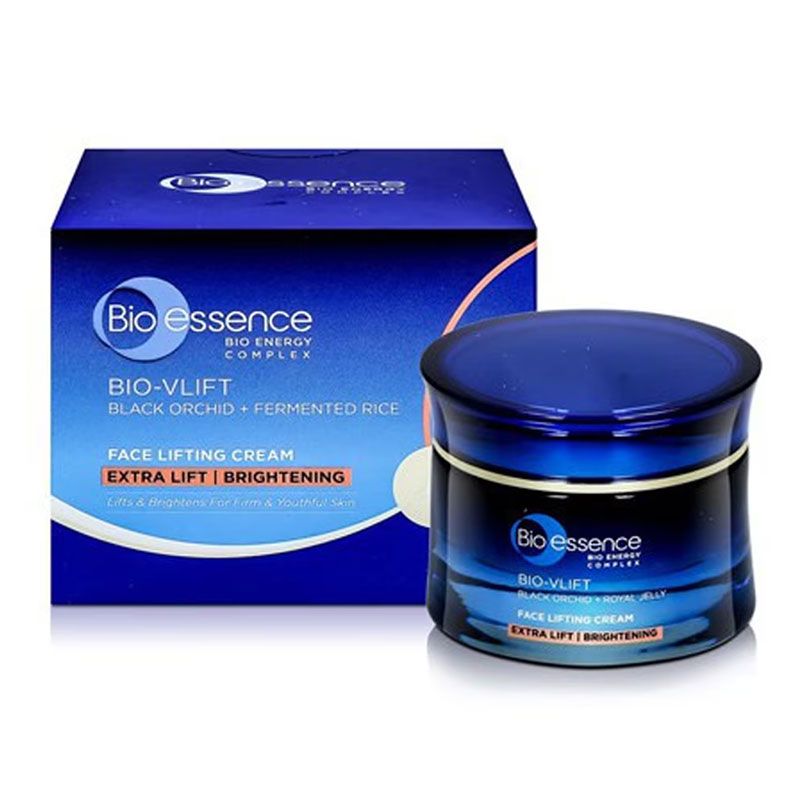 5 kem dưỡng giúp nâng cơ và căng da cho chị em ngoài 30 - 8