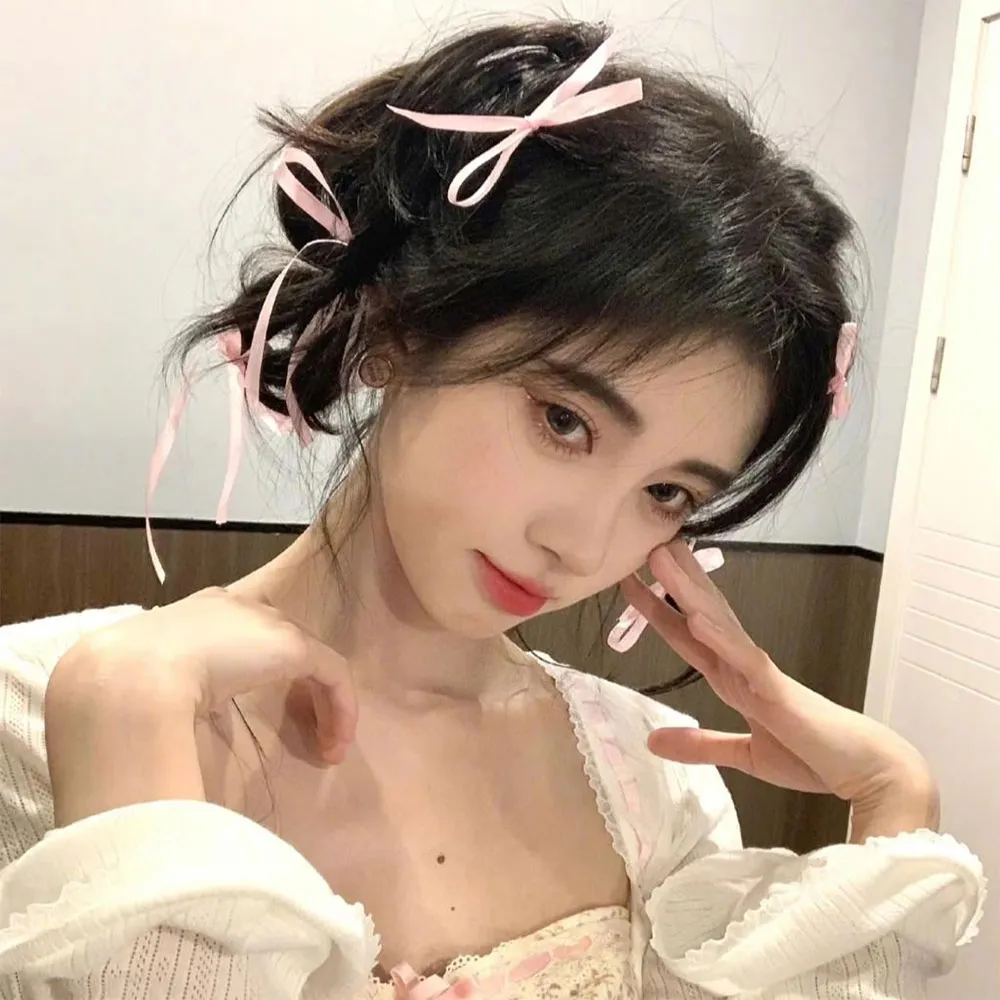 7 kiểu tóc phủ sóng đầu năm 2025 không kén mặt, nâng hạng nhan sắc - 5