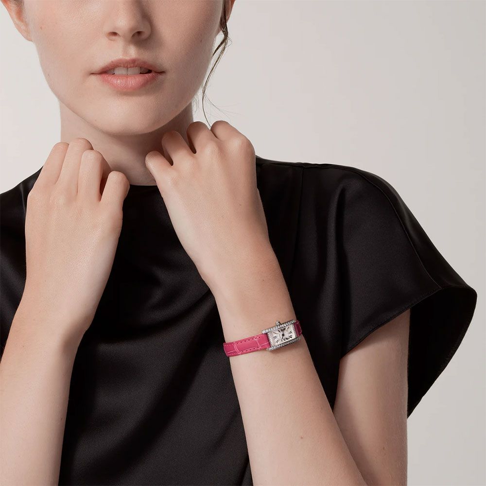 7 thiết kế đồng hồ mang đậm dấu ấn sáng tạo - 1