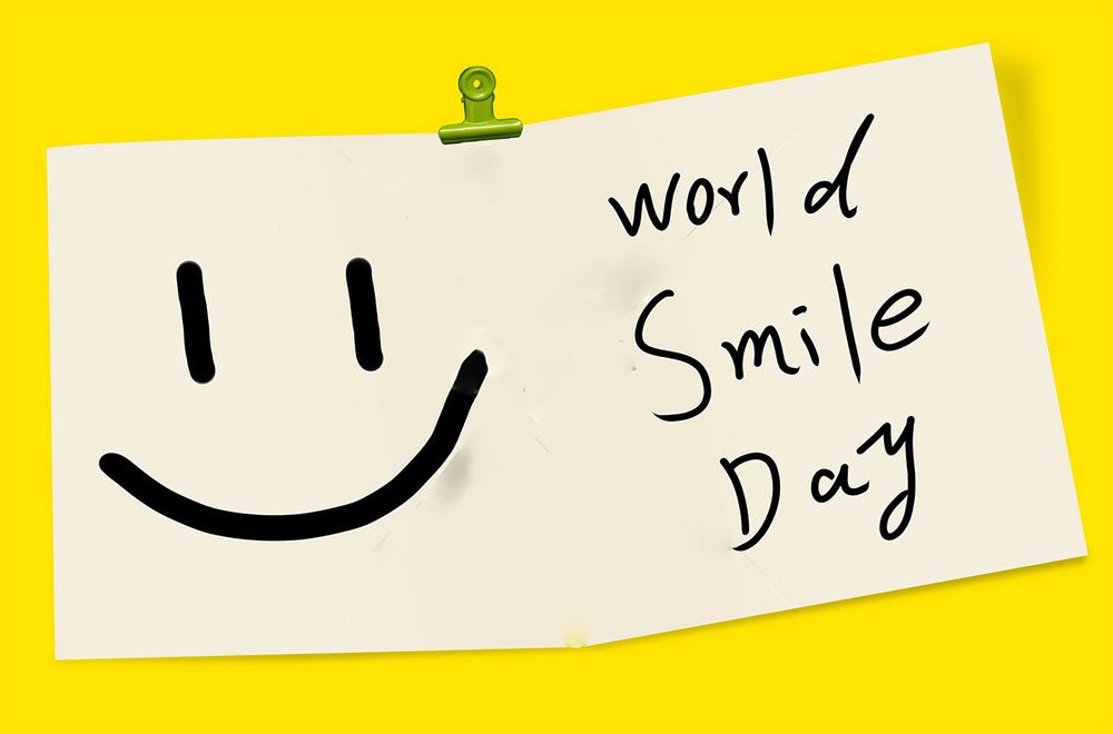 9 điều đơn giản giúp bạn hạnh phúc hơn mỗi ngày - 7