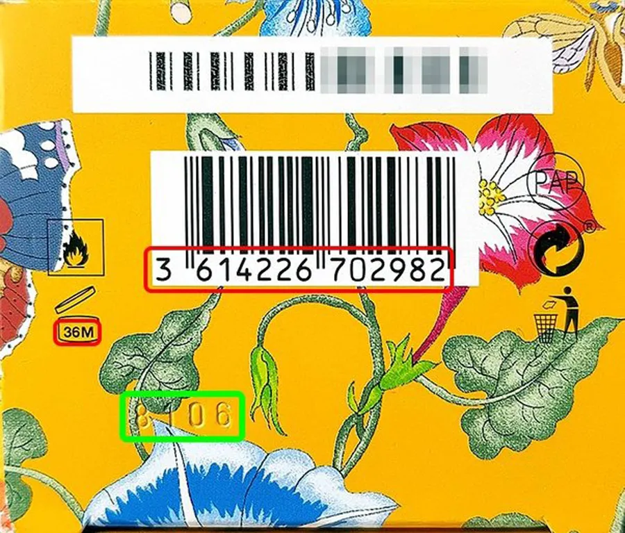 Khám phá sự đa dạng của các lô sản xuất