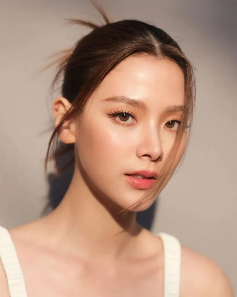 Bí quyết giúp sống mũi cao tự nhiên nhờ phương pháp Mewing  - 3