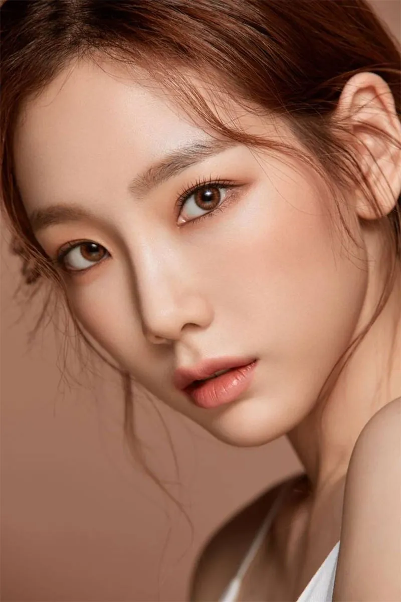 Bí quyết giúp sống mũi cao tự nhiên nhờ phương pháp Mewing  - 4