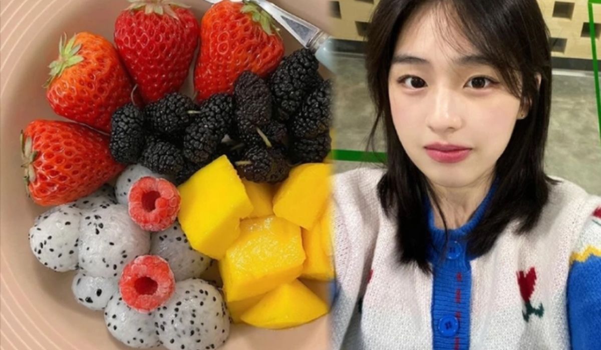 Cách dưỡng da ngừa lão hóa đơn giản, tiết kiệm nhất định phải biết - 6