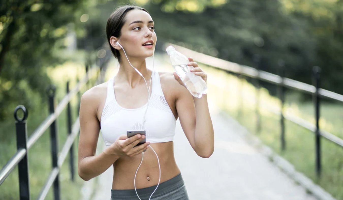 Cách dưỡng da ngừa lão hóa đơn giản, tiết kiệm nhất định phải biết - 7