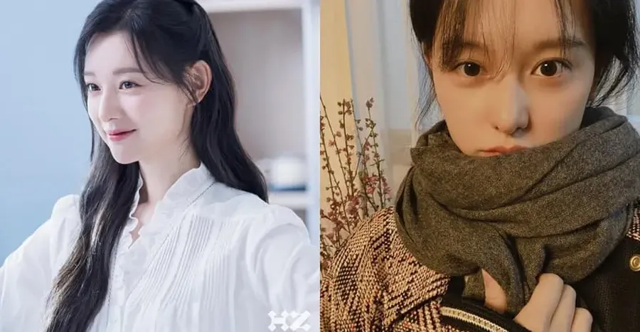 Luôn dùng kem chống nắng