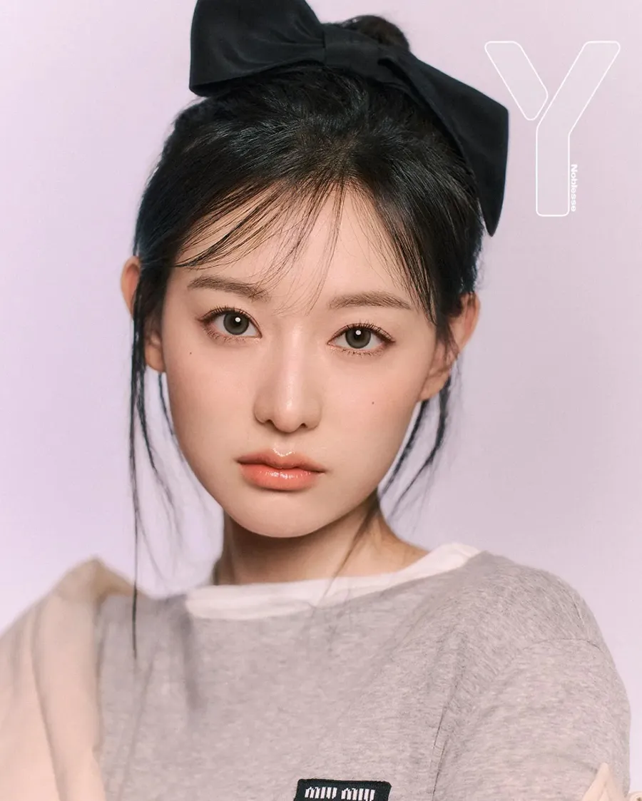 Quy trình chăm sóc da tối giản 