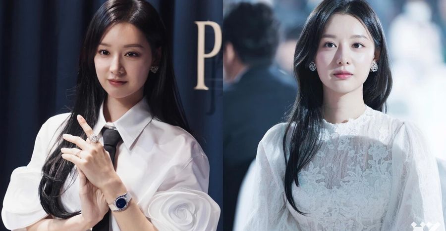 Nuôi dưỡng làn da với nước bắp cải