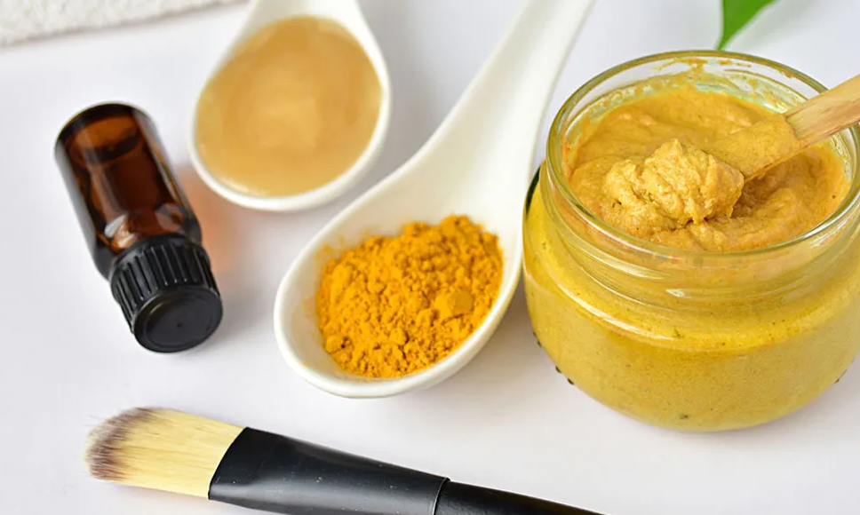 8 cách làm serum dưỡng da tại nhà từ nguyên liệu thiên nhiên
