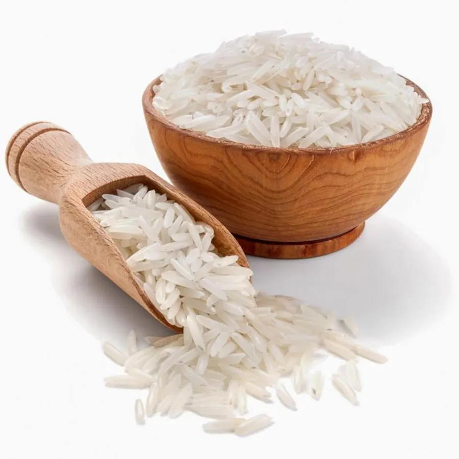 6 cách xử lý giày da bị ướt nhanh chóng và hiệu quả