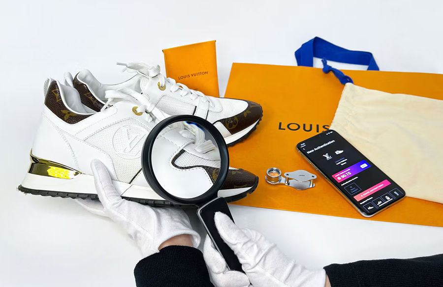 Kiểm tra giá bán 