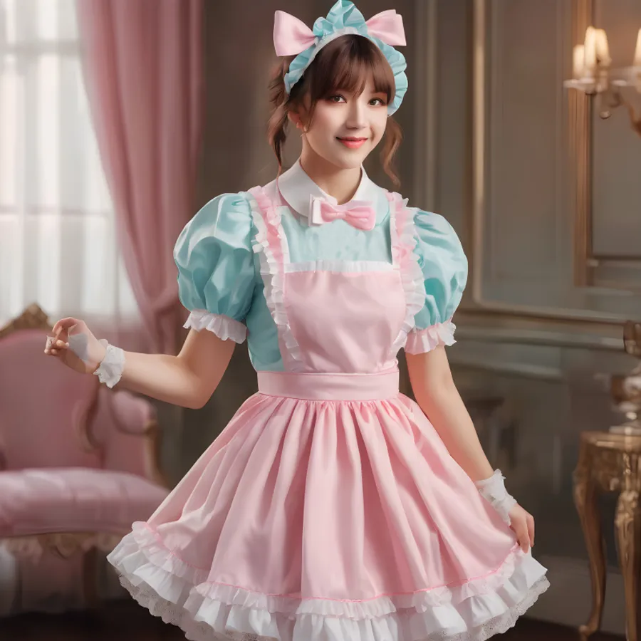 Cosplay là gì? Các xu hướng cosplay đang phổ biến và quan tâm nhiều hiện nay