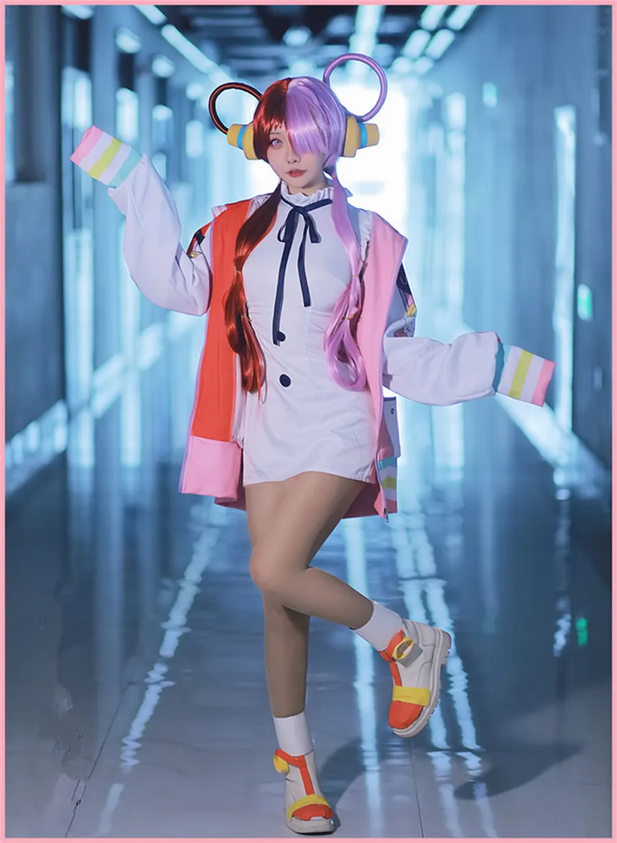 Cosplay là gì? Các xu hướng cosplay đang phổ biến và quan tâm nhiều hiện nay