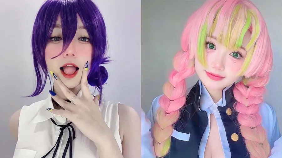 Cosplay là gì? Các xu hướng cosplay đang phổ biến và quan tâm nhiều hiện nay