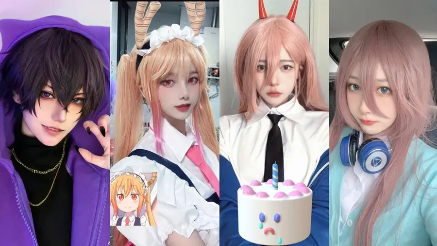 Cosplay là gì? Các xu hướng cosplay đang phổ biến và quan tâm nhiều hiện nay
