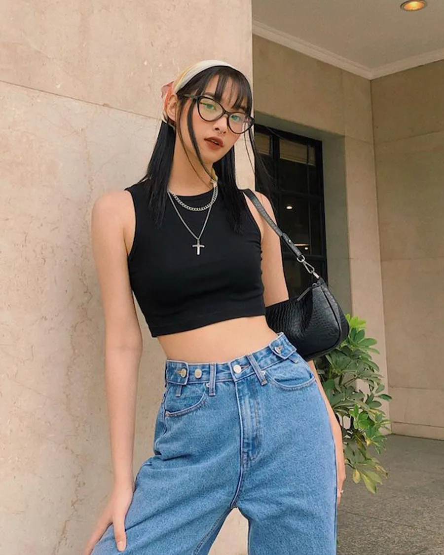 Đi Phú Quốc mặc gì đẹp? 20 cách phối đồ đi chơi Phú Quốc cho cả nam và nữ