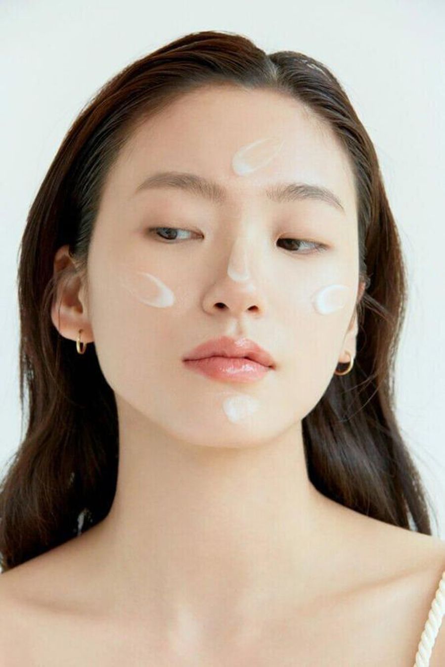 BHA là gì? Vì sao dùng BHA lại đầy mụn?